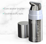 Eye Serum